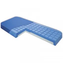 Antares 2 lits en PACK OFFRE avec matelas Viscoflex