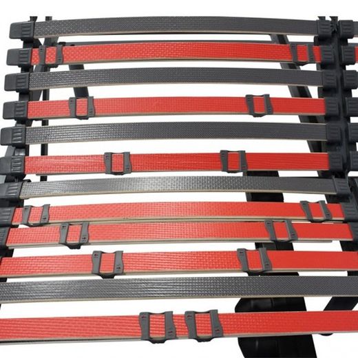 Elektrisches Bett Adapta