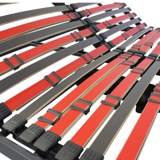 Elektrisches Bett Adapta Duo