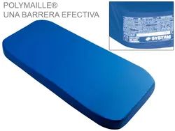 Cama electronica ARIES en PACK OFERTA con colchon COMBIFLEX con funda de regalo, PACK 11