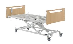 Lit électronique domestique xprim