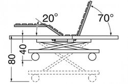 lit électronique classique 2