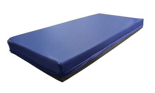 Cama pulgarcito