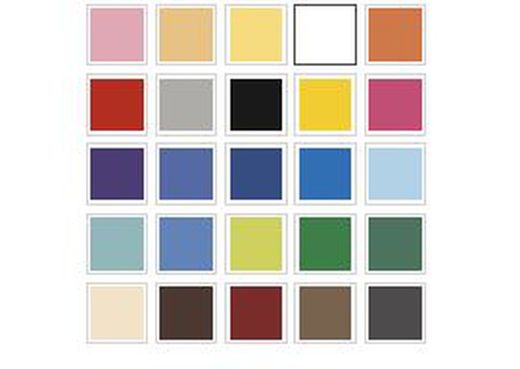 C3409 Ecopostural Kombi-Klapptrage