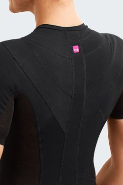 Camiseta postural medi posture plus force