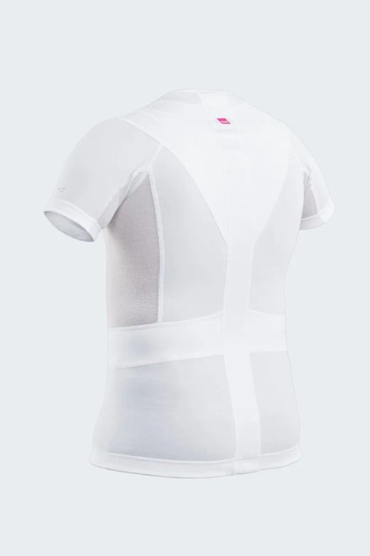 Medi posture plus t-shirt postural jeune