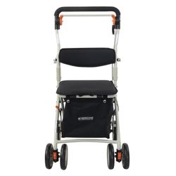 Caddie avec siège, Colisée