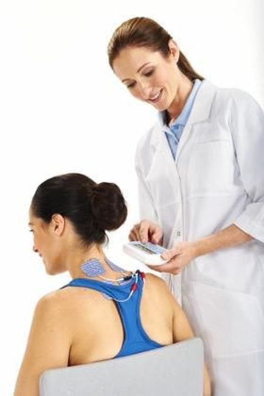 cure de désintoxication chattanooga