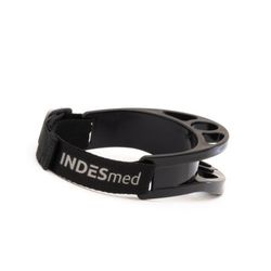 Sangle de béquille INDESmed