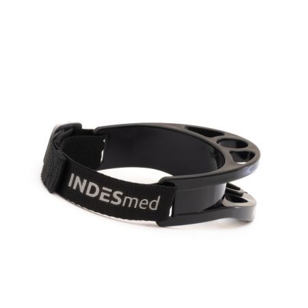 Sangle de béquille INDESmed