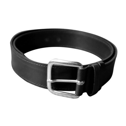 Ceinture de localisation gps Neki senior nock