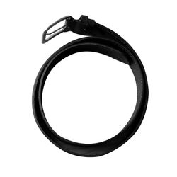 Ceinture de localisation gps Neki senior nock