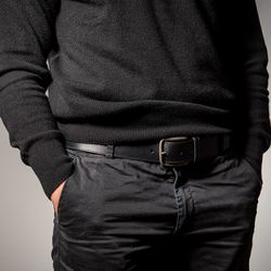 Ceinture de localisation gps Neki senior nock