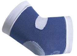 Anatomische Ellenbogenbandage von Medilast