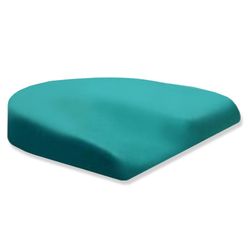 Cojín amputados femorales Aramo AK