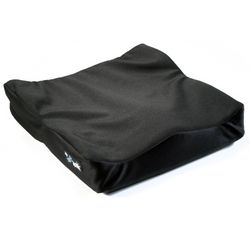 Coussin anti-escarres Jay Soft Combi P