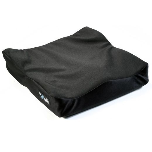 Coussin anti-escarres Jay Soft Combi P