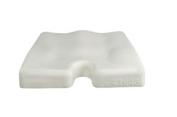 Coussin anti-escarres viscoélastique Alova