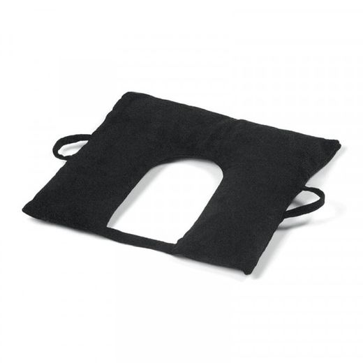 Basis-Gel-Anti-Dekubitus-Kissen.