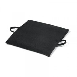 Basis-Gel-Anti-Dekubitus-Kissen.