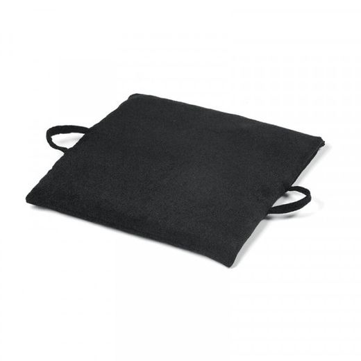 Basis-Gel-Anti-Dekubitus-Kissen.