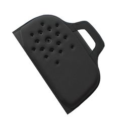 Cojín De Gel Plegable Con Asas