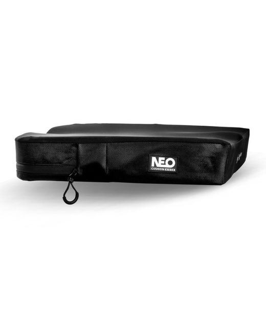 Coussin néo en mousse à mémoire de haute qualité