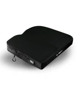 Coussin néo en mousse à mémoire de haute qualité