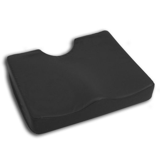 coussin anatomique viscoélastique viscoforme