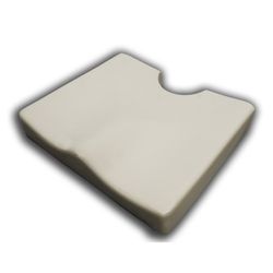 coussin anatomique viscoélastique viscoforme