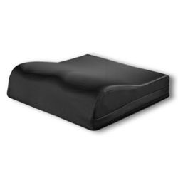 Cojin viscoelastico postural c8