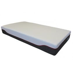 Adapta Hygienematratze