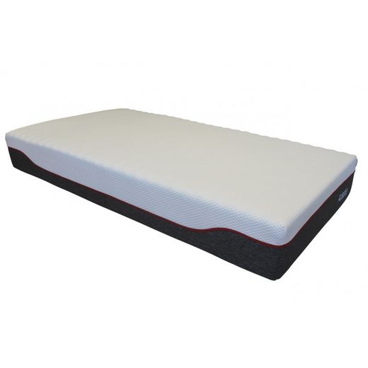 Adapta Hygienematratze