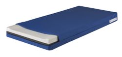 Colchon Alova Vma62 winncare