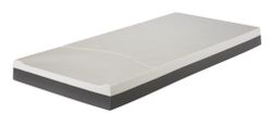 Matelas Alova Vma62 Winncare