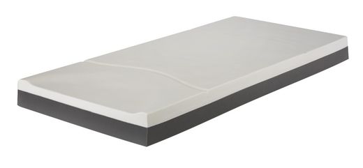 Matelas Alova Vma62 Winncare