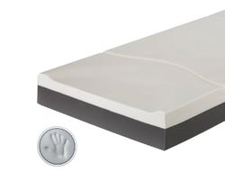 Matelas Alova Vma62 Winncare
