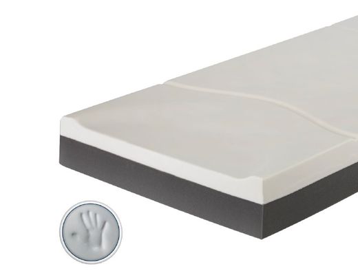 Matelas Alova Vma62 Winncare
