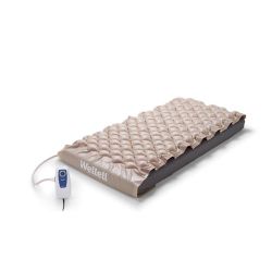 Colchon antiescaras Domus de Wellell