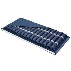 Matelas pneumatique anti-escarres A800H