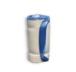 Viscoflex Viskoelastische Matratze