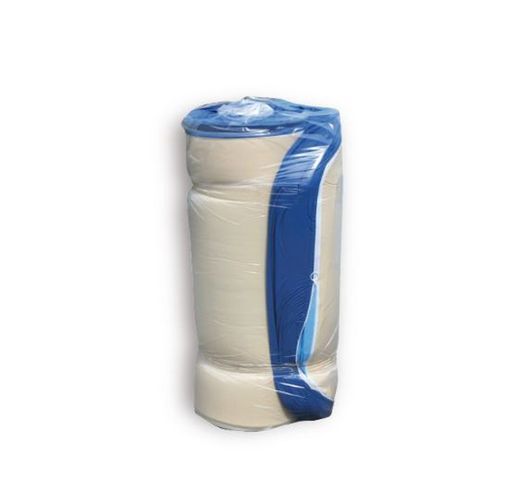 Viscoflex Viskoelastische Matratze