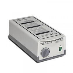 Matratze und Kompressor "Lira"