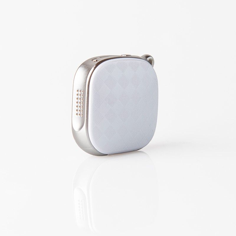 Colgante llavero nock senior de neki — Ortopedia y Rehabilitación