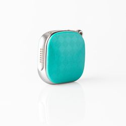 Pendentif porte-clés Neki senior nock