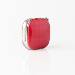 Pendentif porte-clés Neki senior nock
