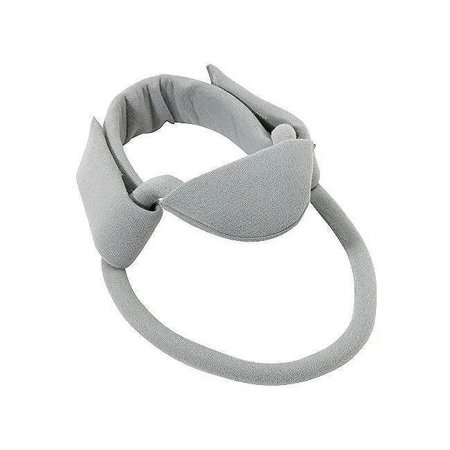 Collarín Headmaster para hipotonía cuello 1