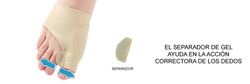 comodihallux