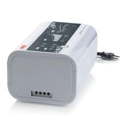 Professioneller Pressotherapie-Kompressor mit 4 Ausgängen Advance