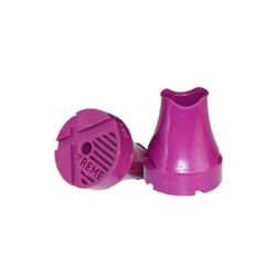 Conteras  antiderrapante X-Treme indesmed